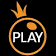 Arrise Solutions (India) Pvt. Ltd. logo
