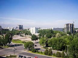 Popular hashtags best for #fashion 2021 are #fashionlovers #outfitoftheday #fashionweek #fashionaddict #fashionistas #fashiongram #fashionstyle #fashionable 5 Minute Guide To Bishkek Striking Soviet Mosaics And Architectural Gems In This Modernist Garden City The Calvert Journal