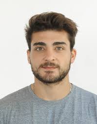 Clasificación Virtual Master Final 2022