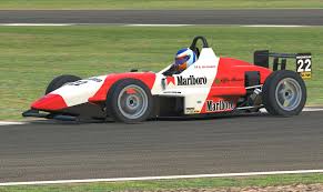 Image result for Rosso 1982 Alfa-Romeo