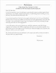 If it fails to create a good impression, they will never see the if you are a new graduate and looking for your first job as a psw, you may get help from the following cover letter sample which is specially written for. Cover Letter For Mental Health Worker Sample Cover Letter