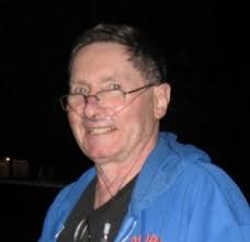 Inside Margaret Atwood by jkb4601