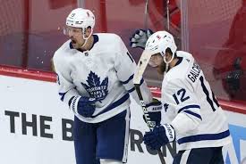 Spezza, who turned 38 on sunday, will return for his 19th nhl season and. Ixmpqji7 0xkpm