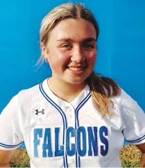 High School Boys' Basketball: Let the Playoffs Begin