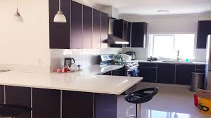 Browse our wide selection of kitchen options at lowe's canada. Home Wang Thai Hawaii Cabinet In Honolulu We Offer Remodeling And Kitchen Materials From Flooring To Cabinet And Counter Tops