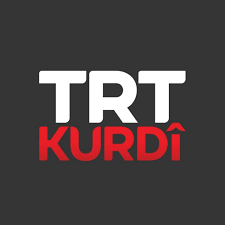 Ji bo agahdarbuna van curbecurbiyê nav heftê her roj saet di 16:00an de li pêşberê trt kurdî bin. Trt Kurdi Youtube