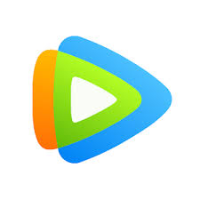 Download dragon raja apk english version all region supported. Download Wetv Mod Apk Unlocked Vip Rajaapk Com