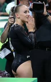 8 september, 2018 by gymnastics cool facts. Pin On Gymnastics