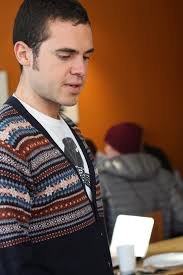 2011 Banff Film Festival