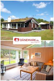 Mit einem ferienhaus in dänemark haben sie eine schier unendliche auswahl an wunderschönen ferienhäusern und ferienwohnungen. Danemark Ferienhaus In Kettrup Bjerge Strand Nordsee Ferienhaus Danemark Ferienhaus Mieten Ferienhaus