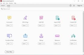 Learn more by helen brown 13 may 2021 im. Adobe Acrobat Reader Dc 2021 007 20099 Descargar Para Pc Gratis