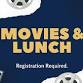 Movies & Lunch: Hamnet
