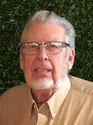 Birthday celebration for king and sons