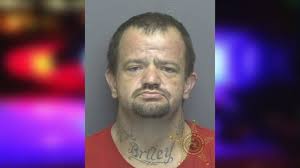 Evansville woman dead in Kansas 70-car pileup, sister recovering