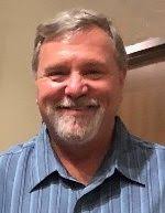 Henry “Michael” Rader