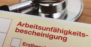 Dieses muss entsprechend bearbeitet und an ihre situation angepasst werden. Widerspruch Gegen Einstellung Von Krankengeld Erfolgreich