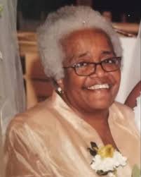 Charlotte L. Chowning Obituary November 9, 2024