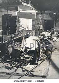 Damals starben beim absturz der. 13 Juli 1972 Seilbahn Abgesturzt 13 Opfer Ein Todlichen Unfalls Geschehen Donnerstagabend Im Tal Station Der Seilbahn Betten Bettmeralp Im Oberen Wallis Schweiz Auf Der Nach Oben Das