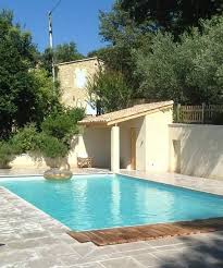 Paysagiste Pour Piscine Les Jardins En Cascades
