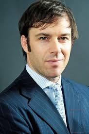 Sober Grid Founder Comes Clean Interview — Miguel Forbes