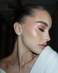 Silvia Loza (loza0013)