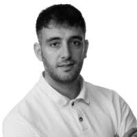 100+ "Oliver Richards" profiles