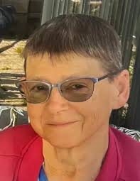 Obituary information for Karen Ruby Reed