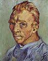 Lukisan vincent van gogh yang jarang dilihat publik laku rp 271 miliar. Daftar Lukisan Termahal Wikipedia Bahasa Indonesia Ensiklopedia Bebas