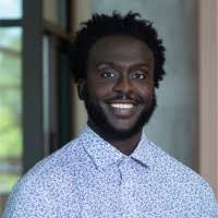 300+ "Joey Boateng" profiles