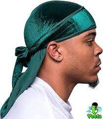 Pin By Sheedy On White Boy Hair Waves Whiteboy Fresh Soft Velvet Velvet Mens Haircuts Fade