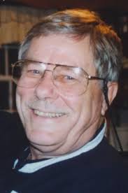 James Gambrell Obituary (2021)