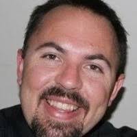 9 "Daniel Timms" profiles