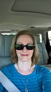 I love them all but especially mauve moment with any waterproof lip liner!