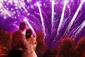 2 monate bis 1 monat vor der hochzeit. Aktuellen Hochzeitsgewinnspiele Traumhaften Preisen