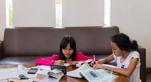 We did not find results for: Belajar Dari Rumah Mulai Dikeluhkan Jabarekspres Com