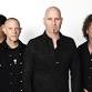 Vertical Horizon