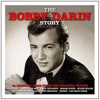Bobby Darin