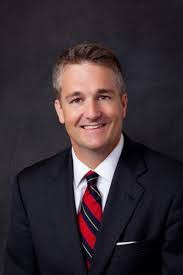 Robert Bruer's Instagram, Twitter & Facebook