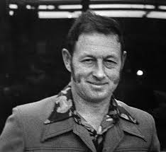 Late Damariscotta Businessman 'Would Do Anything for You'