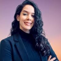 Brandon Eusebio's Instagram, Twitter & Facebook