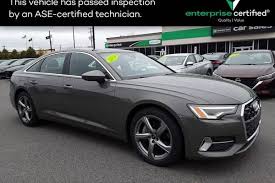 Image result for Daytona Gray 2023 A6