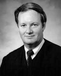 Justice Jeffrey Paul Victory Obituary September 26, 2024