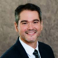 40+ "Laskey" profiles