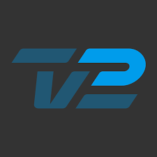 Tv 2 canlı tv olarak i̇zle tv 2 türksat 4a uydusu üzerinden yayın yaptığı gibi birçok farklı tv2 kanalının belli bir izleyici kitlesi bulunmaktadır ve bu izleyici kitlesi artık kemikleşmiş bir izleyici. Tv 2 Play Prov Gratis I 30 Dage