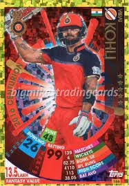 Image Result For 2018 Cricket Attax Card Cards Captain America Character