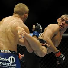Ufc fight island, abu dhabi united arab emirates. Ufc Fight Night Machida Vs Dollaway Results Renan Barao Win Highlights Undercard Bloody Elbow