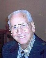 Junior Sisk Obituary (1931