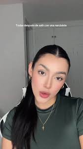 Va uno a ver y si #carolinaserrano #actress #girly #model #girls