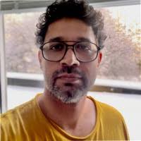 300+ profiler som matchar ”Malik”