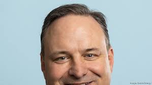 Company that spun off from Duke Energy-Brookfield deal taps CEO